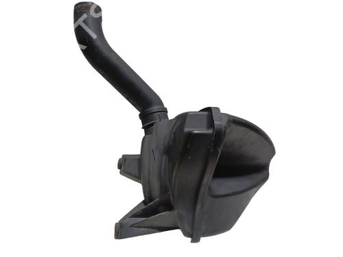 Used Pipe Pipe NISSAN QASHQAI I (J10, NJ10) 2.0 All-wheel Drive (141 hp) 35784694 35784694