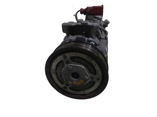 AC compressor AUDI A4 B8 (8K2) 2.0 TDI | BP38773426M34  - Image 5