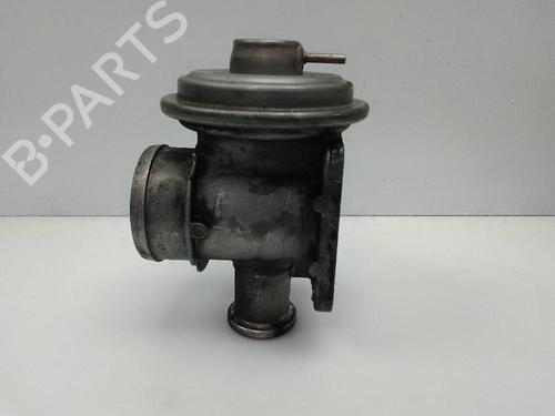Egr SUZUKI SX4 (EY, GY) 1.6 VVT 4x4 (RW416) | BP22309765M69 