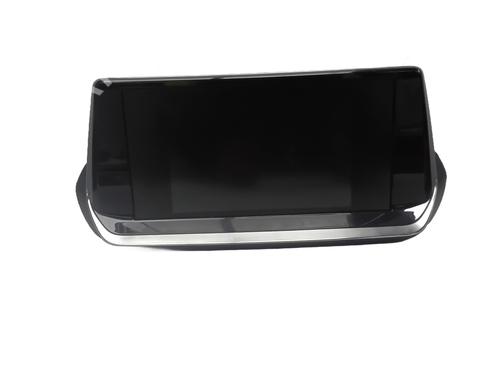 Display PEUGEOT 208 II (UB_, UP_, UW_, UJ_) 1.2 PureTech 100 (101 hp) 31167912