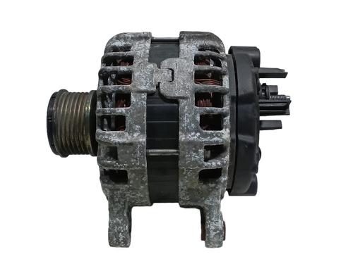 Alternator RENAULT MEGANE IV Grandtour (K9A/M/N_) 1.5 dCi 110 | BP32314954M7