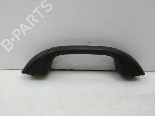 Other IVECO DAILY IV Van 35C12 V, 35C12 V/P, 35S12 V, 35S12 V/P | BP24465176O1 