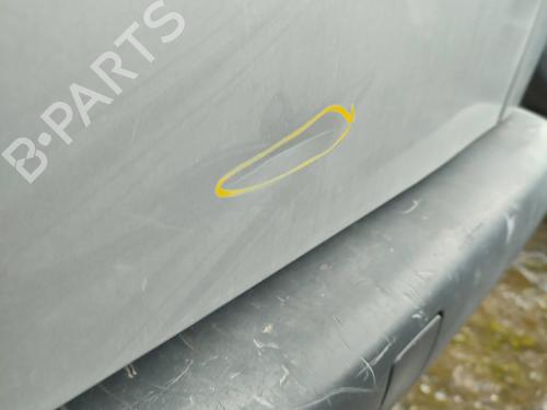 Right tailgate CITROËN JUMPY I (U6U_) 2.0 HDi 95 | BP28148450C77 