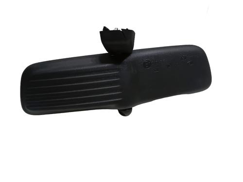Rear mirror OPEL CORSA D (S07) 1.3 CDTI (L08, L68) | BP35899309I6 - Image 5