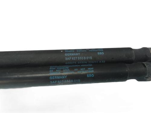 Tailgate lift support VW PASSAT B7 Variant (365) 1.6 TDI | BP28150231C138 - Image 2