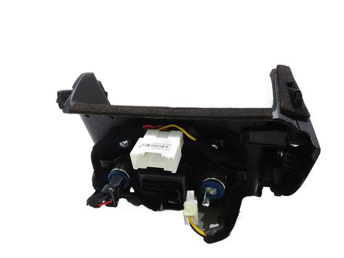Electronic module KIA SPORTAGE IV (QL, QLE) 2.0 CRDi | BP32081437M83  - Image 6