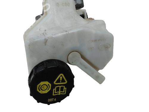 Brake master cylinder JAGUAR E-PACE (X540) 2.0 D150 AWD | BP19179320M77 - Image 5