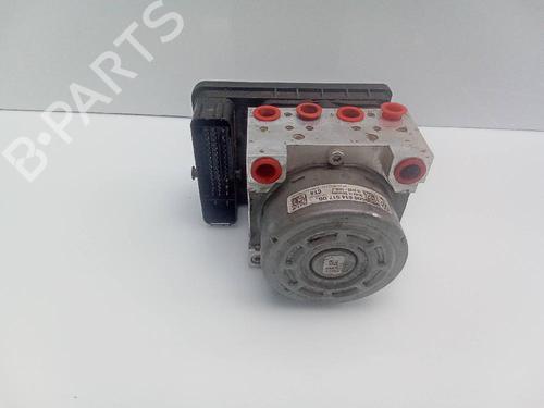 ABS pump AUDI A3 (8V1, 8VK)  | BP20503822M43 