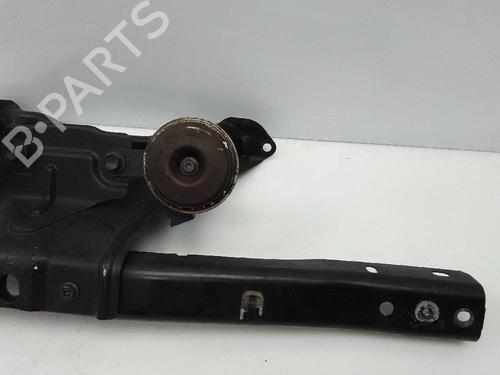 Horn SUZUKI GRAND VITARA II (JT, TE, TD) 1.9 DDiS All-wheel Drive (JT419, TD44, JB419WD, JB419XD,... | BP20853378E13 