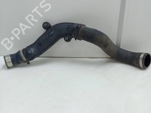 Used Other AUDI Q3 (8UB, 8UG) [2011-2020]  26158285