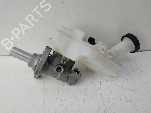 Used Brake master cylinder RENAULT CLIO V (B7_) [2019-2025]  19733329