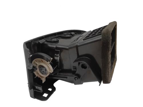 Air vent KIA CARNIVAL / GRAND CARNIVAL III (VQ) 2.9 CRDi | BP30195479I21 