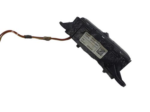 Switch PEUGEOT BOXER Van 2.0 BlueHDi 110 | BP33735657I30 - Image 4