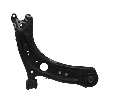 Right front suspension arm VW T-ROC (A11, D11) 1.0 TSI | BP30803007M13