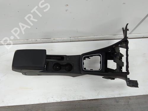 Used Middle console Middle console 22521465 22521465