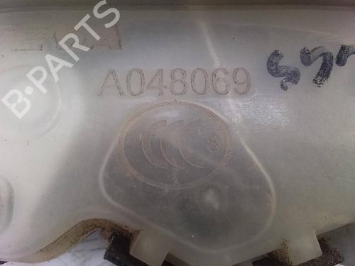 Front left lock CITROËN C3 / C3 ORIGIN III (SX) 1.2 VTi 82 | BP19164210C98 