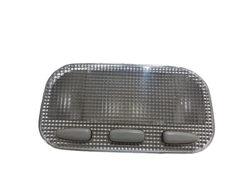 interior-roof-light-peugeot-307-3ac-2000-2001-2002-2003-2004-2005-2006-2007-2008-2009-2010-2011-2012-36799625 main image