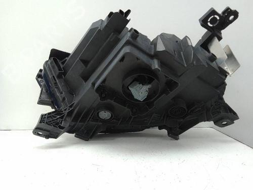 Used Right headlight BMW X3 (E83) 2.0 sd (177 hp) 26285554