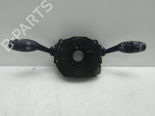 BP18575536C102 main image