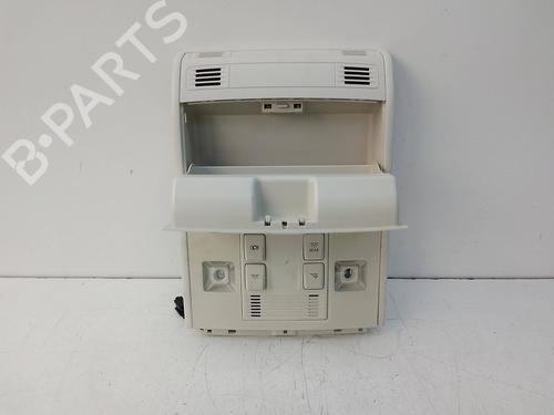 BP28149397O1 main image