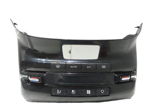 Used Climate control Climate control PEUGEOT 2008 I (CU_) 1.6 BlueHDi 100 (100 hp) 34646977 34646977