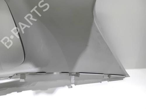 Other VW TIGUAN (5N_) 2.0 TDI | BP30050855O1 