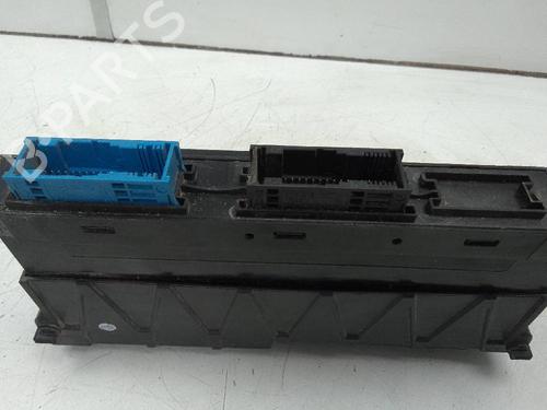 Fuse box BMW X4 (F26) xDrive 20 d | BP20207710E1 