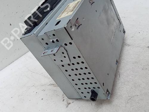Electronic module LAND ROVER RANGE ROVER SPORT I (L320) 3.0 D 4x4 | BP19583241M83 