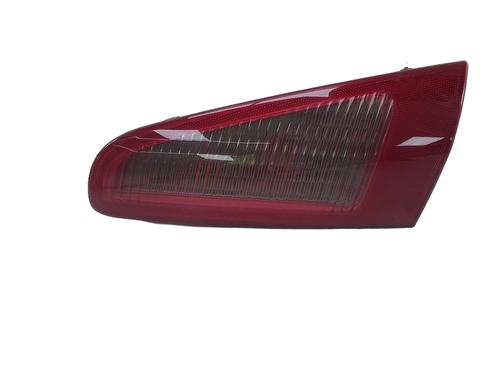 Used Right tailgate light Right tailgate light 26159847 26159847