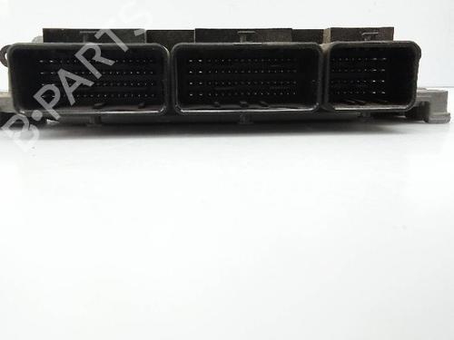 Elektronisk modul RENAULT CLIO IV (BH_) 1.5 dCi 90 | BP23142382M83 