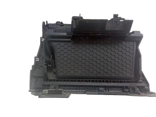 Handskerum VW TIGUAN (AD1, AX1) 2.0 TDI 4motion | BP18583337C95 - Image 2