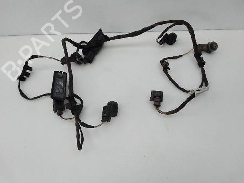 Cable SEAT LEON (5F1)  | BP22777773E12 