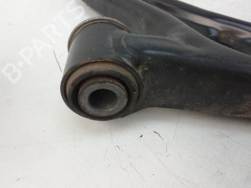 Left front suspension arm FORD FOCUS IV (HN) 1.0 EcoBoost | BP26055337M12 