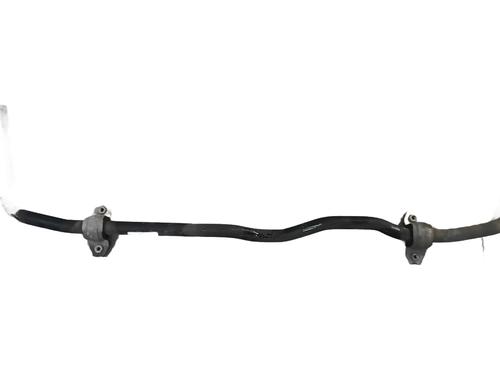 Stabilisator für Stabilisator VW T-ROC (A11, D11) 2.0 TDI (150 hp) 36110368 36110368