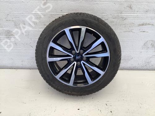 Fælk Fælk FORD KUGA II (DM2) 1.6 EcoBoost (150 hp) 18580724 18580724