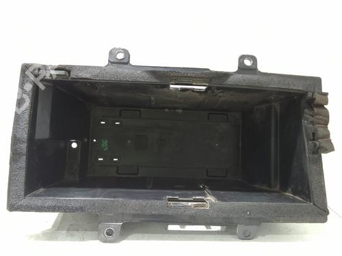 Cable FIAT DUCATO Platform/Chassis (250_) 160 Multijet 2,2 D | BP36110254E12  - Image 5