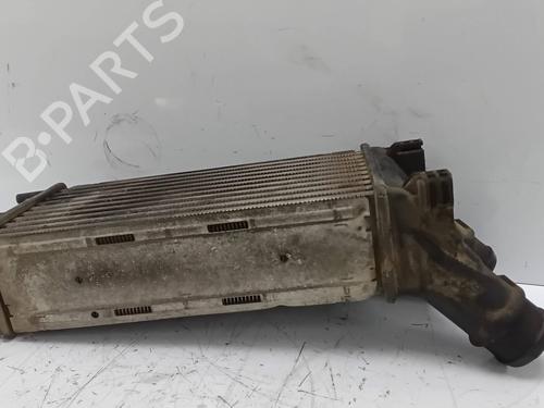 Intercooler CITROËN C4 Grand Picasso I (UA_) 1.6 HDi | BP30050618M30