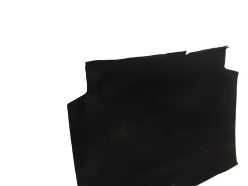 - Image 6