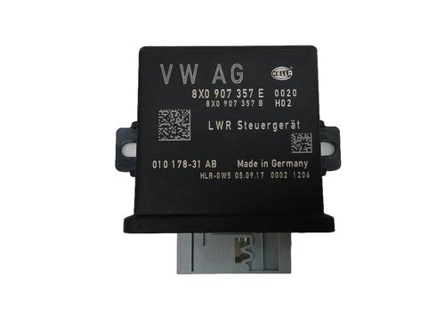 Used Electronic module Electronic module AUDI A1 Sportback (8XA, 8XF) S1 quattro (231 hp) 28149574 28149574