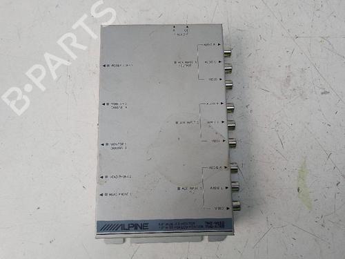 Electronic module MERCEDES-BENZ GLC (X253) 220 d 4-matic (253.905, 253.903) | BP26055383M83 