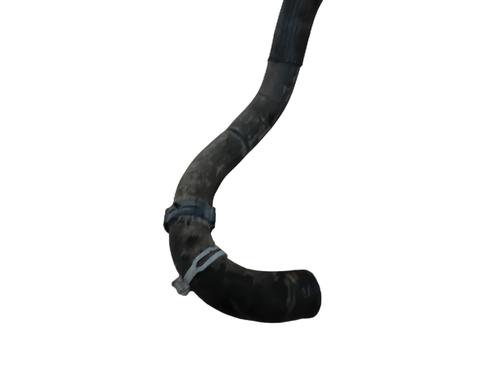 Pipe FORD FOCUS IV (HN) 1.5 EcoBlue | BP37874213M125 - Image 8