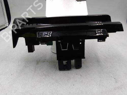 Switch PEUGEOT 508 II (FB_, FH_, F3_) 1.5 BlueHDI 130 (FBYHZJ, FBYHZR) | BP29995306I30