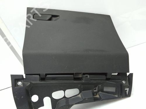 Used Glove box Glove box SEAT IBIZA V (KJ1, KJG) 1.0 TSI (95 hp) 21052003 21052003