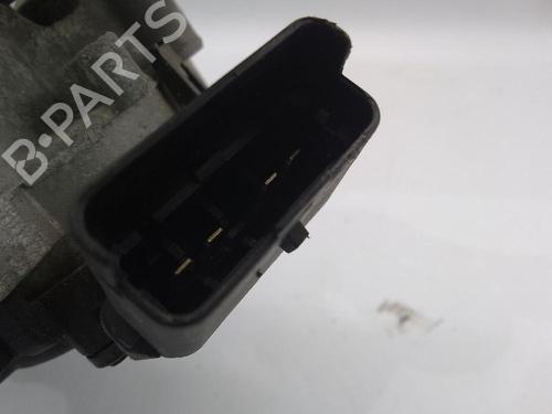 Front wiper motor NISSAN JUKE (F15)  | BP26051632M29 