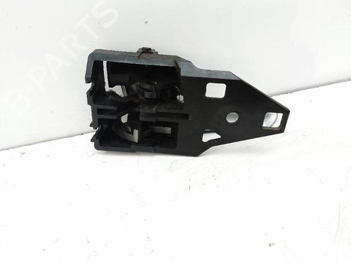 Used Rear right interior door handle TOYOTA PRIUS (_W3_) 1.8 Hybrid (ZVW30) (136 hp) 18585454