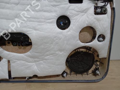 Høyre frontpanel TESLA MODEL 3 (5YJ3)  | BP34239876C59  - Image 8