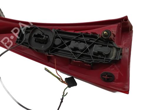 Right taillight CITROËN C3 I (FC_, FN_) 1.4 HDi | BP30192368C35 