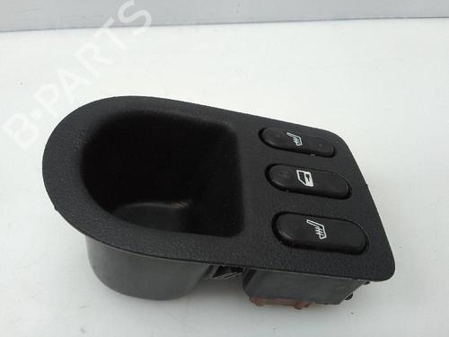 Used Switch NISSAN QASHQAI / QASHQAI +2 I (J10, NJ10, JJ10E) 1.6 dCi (130 hp) 20642644