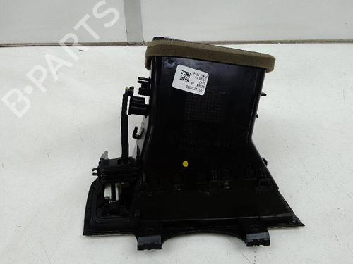 Air vent BMW 5 Gran Turismo (F07) 530 d | BP18597978I21