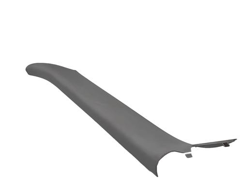 BP30195543O1 main image